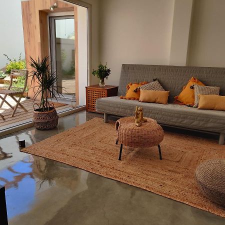 Casa Da Duna, Carvalhal, Comporta カルヴァリャル エクステリア 写真