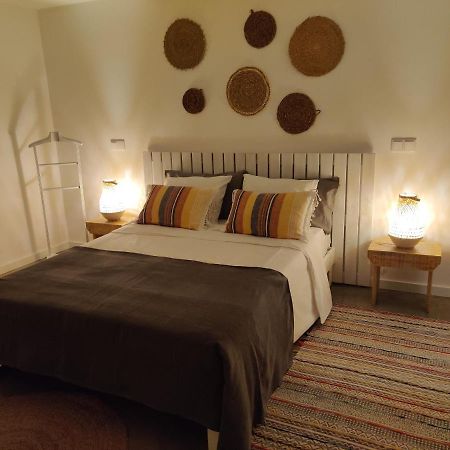 Casa Da Duna, Carvalhal, Comporta カルヴァリャル エクステリア 写真