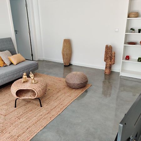 Casa Da Duna, Carvalhal, Comporta カルヴァリャル エクステリア 写真