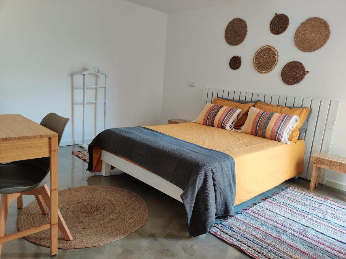 Casa Da Duna, Carvalhal, Comporta カルヴァリャル エクステリア 写真