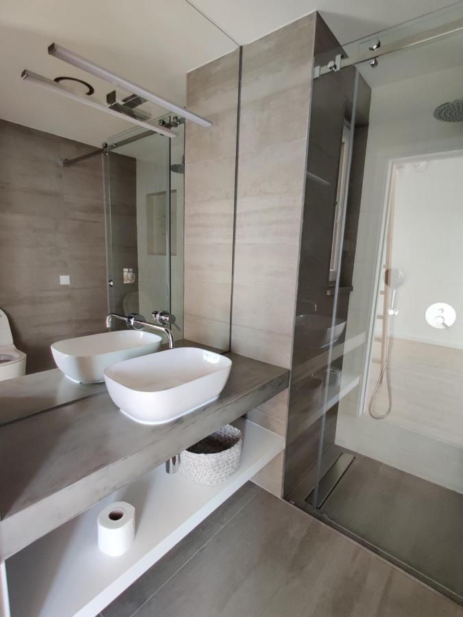 Casa Da Duna, Carvalhal, Comporta カルヴァリャル エクステリア 写真