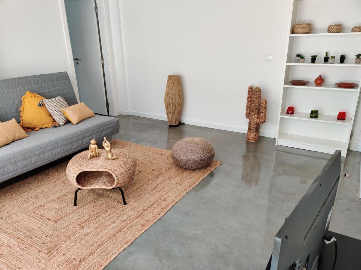 Casa Da Duna, Carvalhal, Comporta カルヴァリャル エクステリア 写真