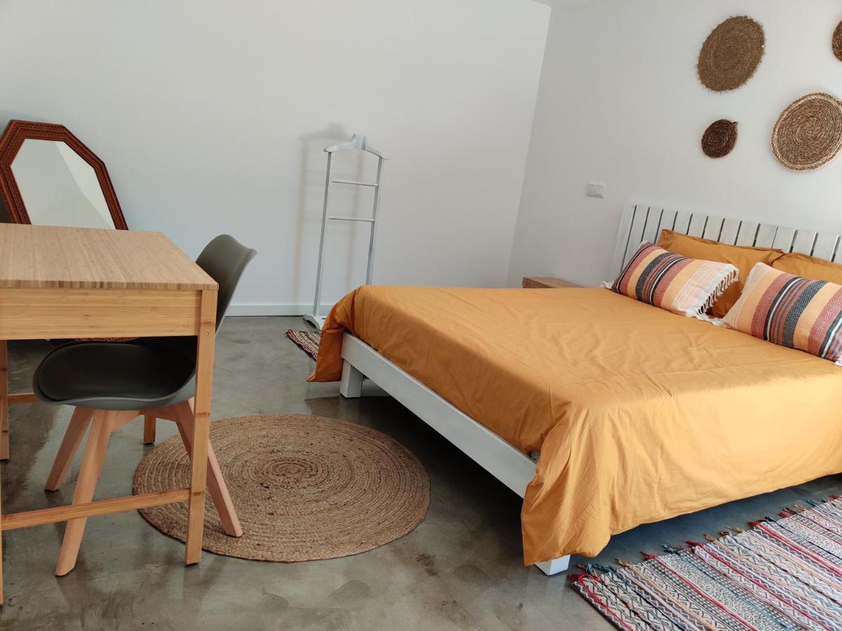 Casa Da Duna, Carvalhal, Comporta カルヴァリャル エクステリア 写真