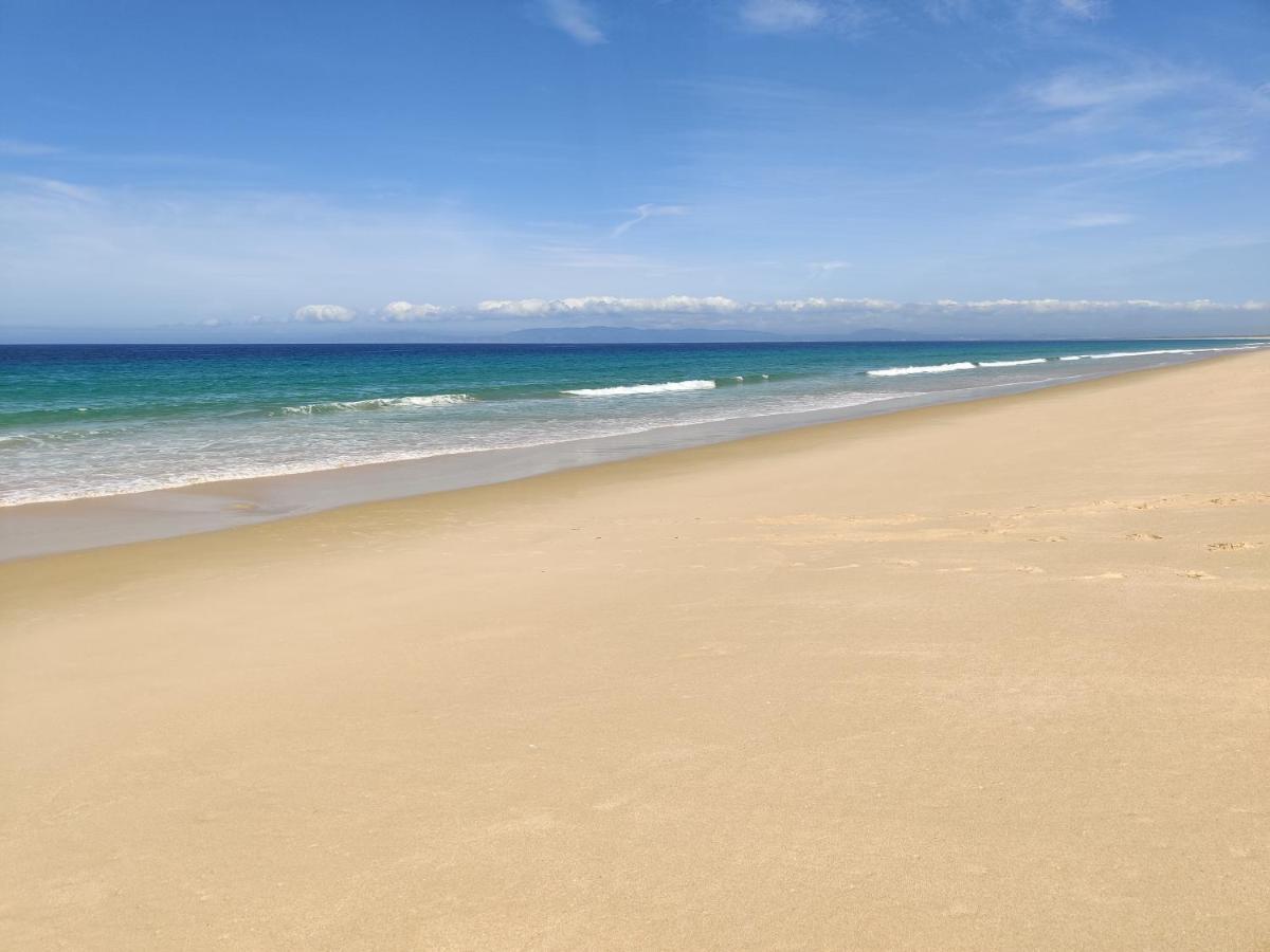 Casa Da Duna, Carvalhal, Comporta カルヴァリャル エクステリア 写真